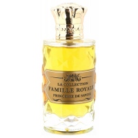 12 Parfumeurs  Tuileries