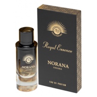 Noran Perfumes Kador 1929 GLory