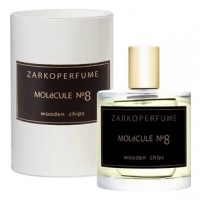 Zarkoperfume PINK MOLECULE  090.09