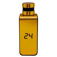 24 Gold Elixir Sea Of Tranquility