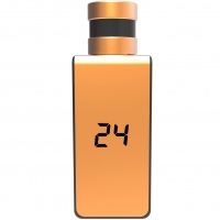 24 Elixir Gold