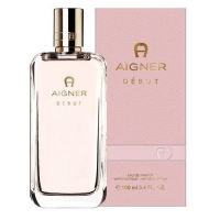 Aigner  X-Limited
