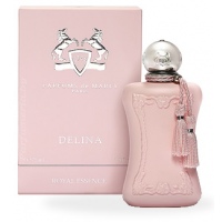 Alhambra Delilah (Parfums de Marly Delina)