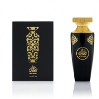 Arabian Oud Rose Collection