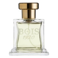 Bois 1920  Sutra Ylang