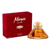 Marquis Remy Shalis Women Cologne