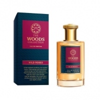 The Woods Collection Pure Shine