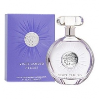 Vince Camuto   Amore