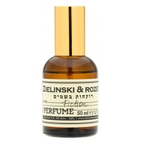 Zielinski & Rozen   Musk parfum
