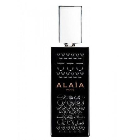 Alaia Paris  Extrait de Parfum