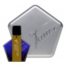 Tauer Perfumes Une Rose Chypree