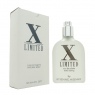 Aigner  X-Limited