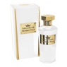 Amouroud Silk Rout 100ml edp