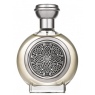 Boadicea the Victorious Imperial  Oud