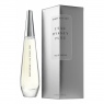 Issey Miyake L'Eau D'Issey Shade Of Sunrise