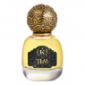 Kemi Blending Magic ILM Parfum