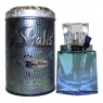 Marquis Remy Shalis Women Cologne