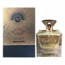 Noran Perfumes Kador 1929 GLory