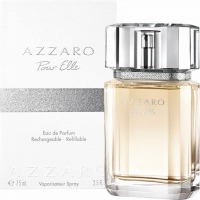 Azzaro Elixir