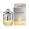 Azzaro Pour Homme Hot Pepper