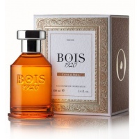 Bois 1920  Youth Magia
