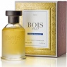 Bois 1920  Youth Magia