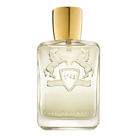 Parfums De Marly Meliora  Royal Essence