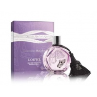 Loewe Pour Homme