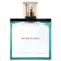 Matthew Williamson Parfum