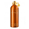 Montale Aoud Amber Rose