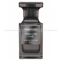 Tom Ford Fleur de Portofino Acqua