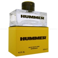 Hummer HUMMER Black