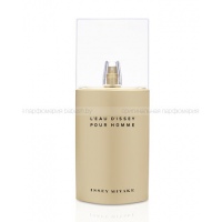 Issey Miyake L'Eau Bleue d'Issey Pour Homme
