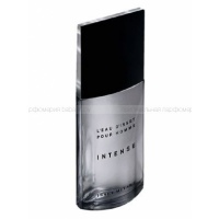 Issey Miyake L’Eau d’Issey Pour Homme Sport
