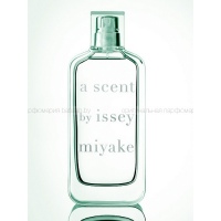 Issey Miyake L'eau d'Issey