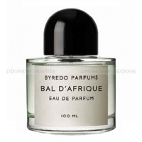 Byredo Bal D'Afrique Hair Perfume