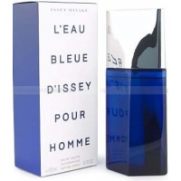 Issey Miyake L'Eau D'Issey Rose & Rose