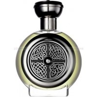 Boadicea the Victorious Imperial  Oud