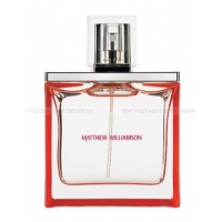 Matthew Williamson Parfum