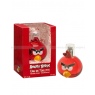Angry Birds King Pig
