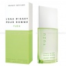 Issey Miyake L'eau d'Issey