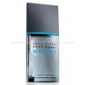 Issey Miyake L'Eau D'Issey Summer