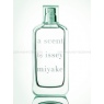 Issey Miyake L'Eau D'Issey Shade Of Flower