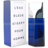 Issey Miyake L'Eau D'Issey Rose & Rose