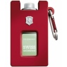 VICTORINOX SWISS ARMY Mountain Water edt