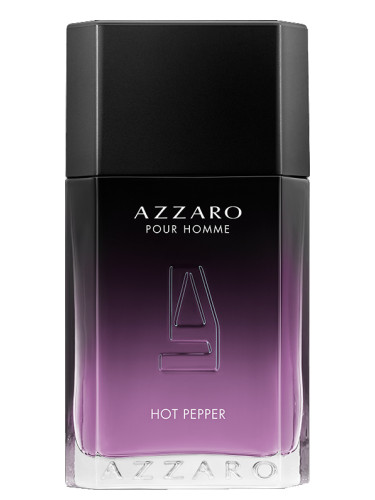 assets/images/azzaro/375x500.51386.jpg