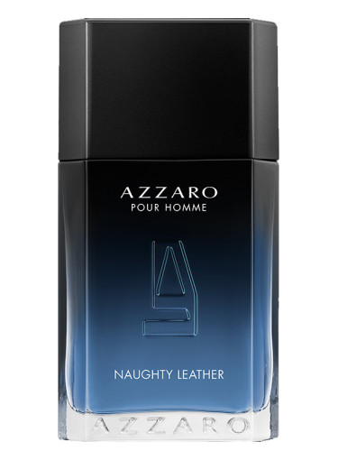 assets/images/azzaro/375x500.51387.jpg