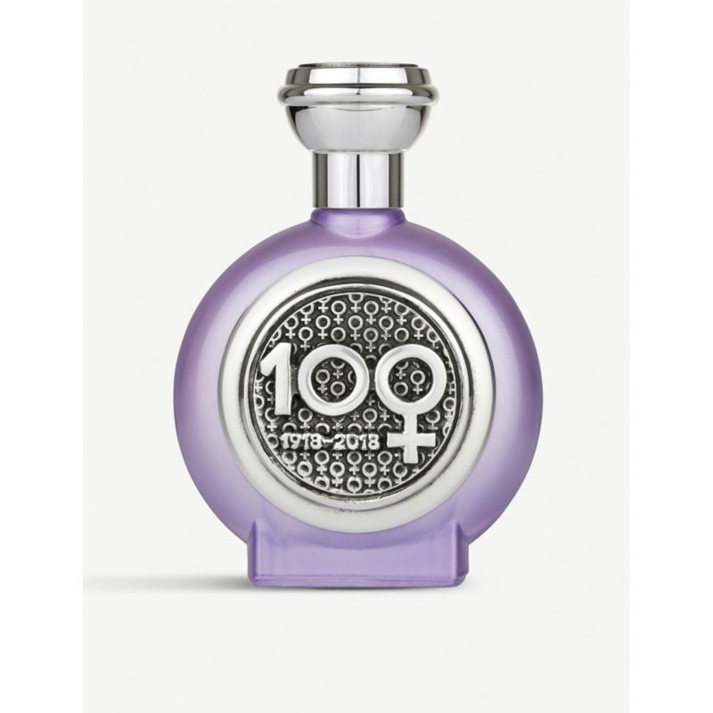 assets/images/boadicea-the-victorious-fortitude-perfume-100ml-ngpewx.jpg