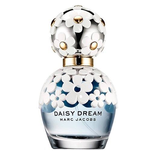 Парфюм Daisy Dream Marc Jacobs для женщин