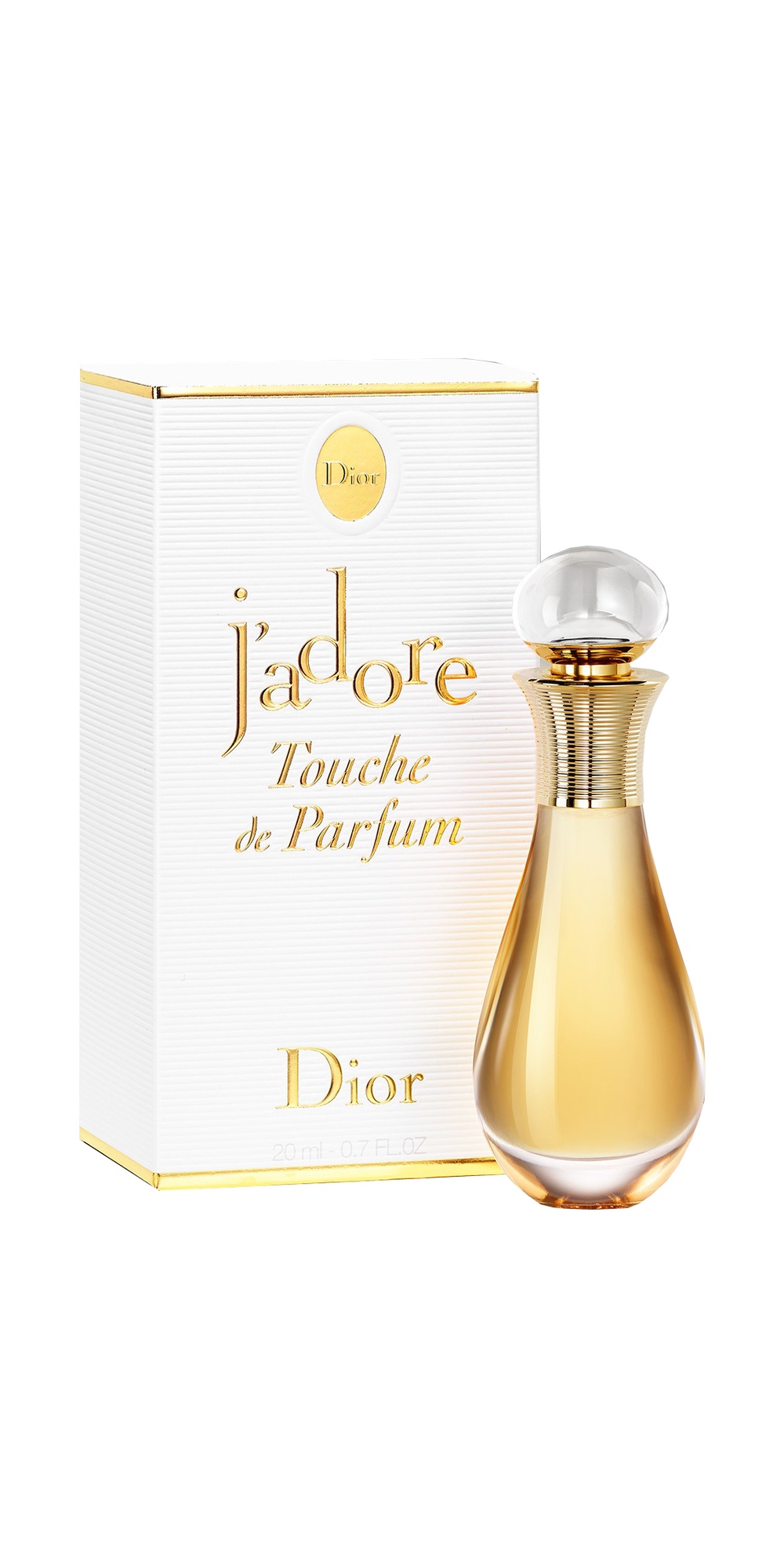 Dior Jadore Touche De Parfum духи, купить туалетную воду Dior Jadore ...